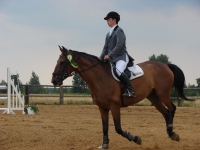 maciek-na-amancie-runda-honorowa-kl-p-3-jpg1361713995